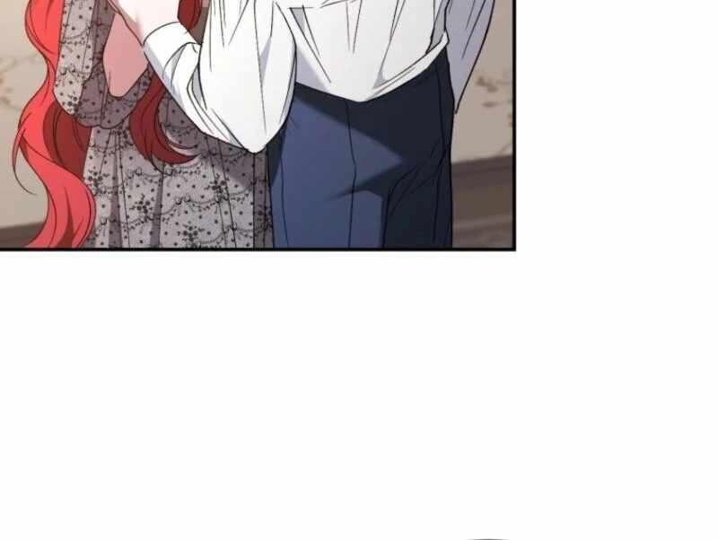 Resetting Lady Chapter 100 41